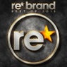 Re*Brand - Best Of 2013