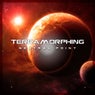 Terramorphing