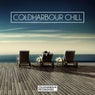 Coldharbour Chill