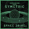 Space Drive EP
