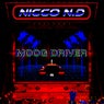 Moog Driver