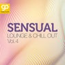 Sensual Lounge & Chill Out, Vol. 4
