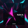 Naka