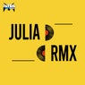 Julia (Remix)