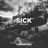 Sick EP