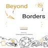 Beyond Borders