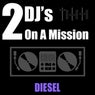 Diesel