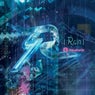 R [Rain]