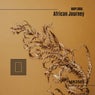 African Journey
