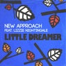 Little Dreamer (feat. Lizzie Nightingale)