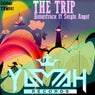 The Trip (feat. Sergio Angel) [Remix]