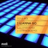I Wanna Go (A Lister & Cera Alba Remixes)
