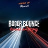 Bogor Bounce