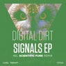 Signals EP