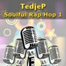 Soulful Rap Hop 1