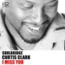 I Miss You (Unreleased Mix)