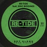 Get Along (2020 Mix)