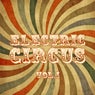 Electric Circus, Vol. 1