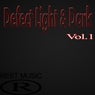Defect Light & Dark, Vol.1