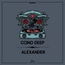 Alexander