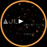 DUBin Ep
