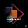 Innerpeace