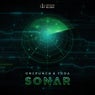 Sonar