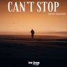 Can't Stop