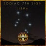 Zodiac 7th Sign: Libra