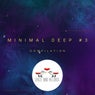Minimal Deep #3