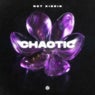 Chaotic (Extended Mix)