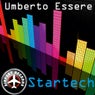 Startech