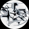 Judder Vinyl Series Vol. 1