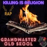 Killing Is Religion - Colors Tribute Mix