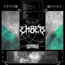 Broken - Single