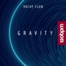 Gravity