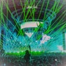 Rave Resonance (Extended Mix)