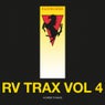 Rv Trax, Vol. 4