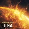Litha