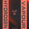 VAPOUR / HYDROGEN