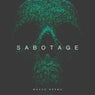 Sabotage