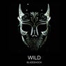 Wild