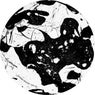 Night Vision - Remixes