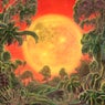 Reggae in the Moon
