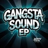 GANGSTA SOUND EP