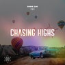 Chasing Highs
