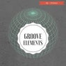 Groove Elements