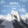 Avalanche