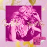 Fire & Fury (REMIX)