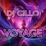 Voyage
